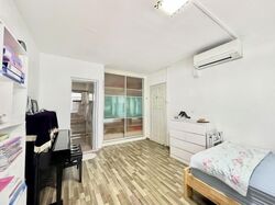 Blk 326 Yishun Rivergreen (Yishun), HDB Executive #602915461